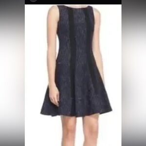 NWT NANETTE LAPORE is TWEED STYLE